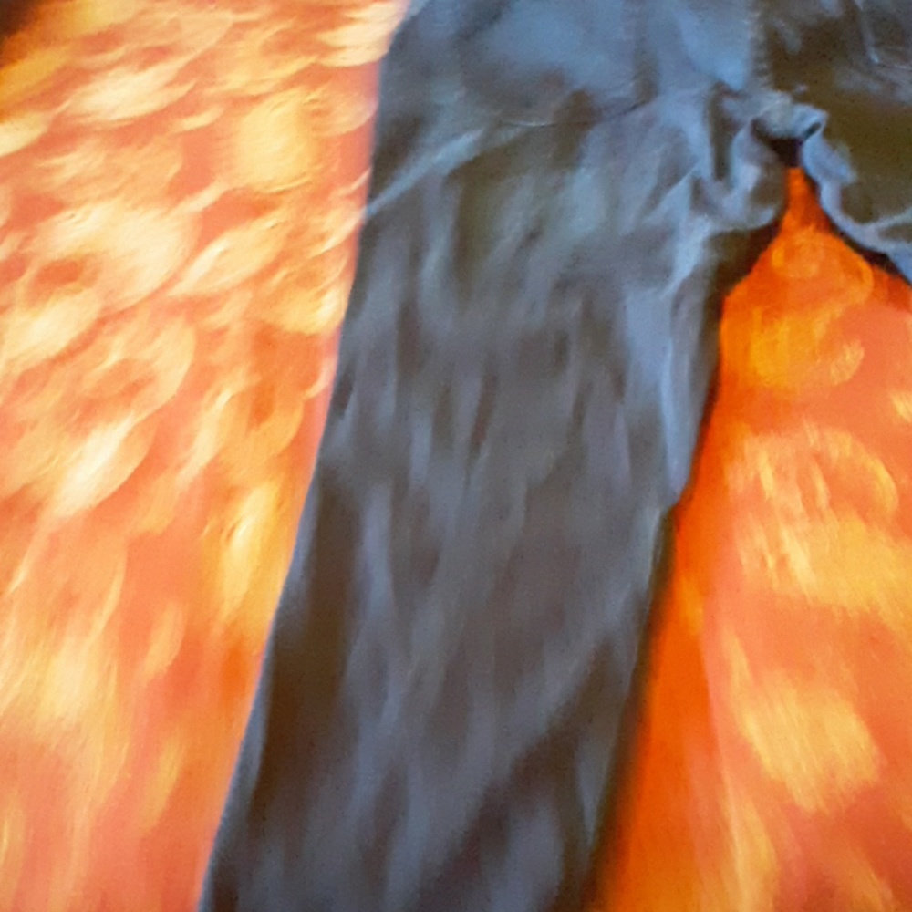 Pants bundle - Picture 4 of 4